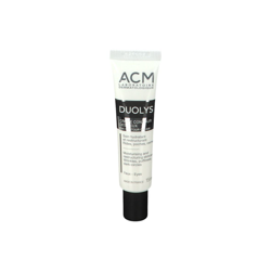 ACM Duolys Crème Contour des Yeux características