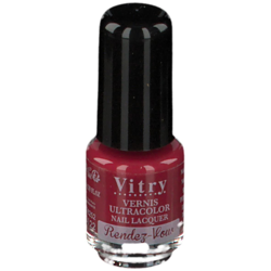 Vitry Vernis à ongles Rendez-vous N°122 precio