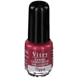 Vitry Vernis à ongles Happy N°117 precio