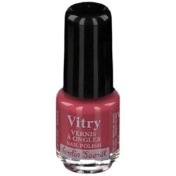 Vitry Vernis à ongles Jardin Secret N°115 precio