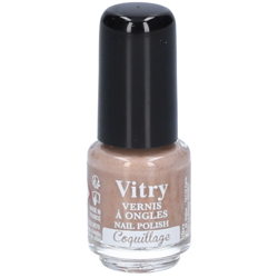 Vitry Vernis à ongles Coquillage N°132 en oferta