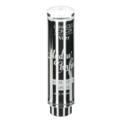 Vitry Longcils Hydra’confort Rouge à Lèvres Soin - Rouge Bohême N°9 precio
