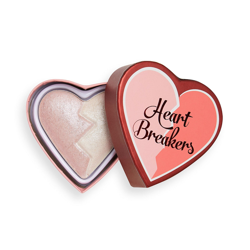 Revolution I Heart Revolution Heartbreakers Highlighter - Unique en oferta