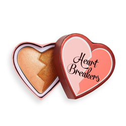 Revolution I Heart Revolution Heartbreakers Highlighter - Wise características