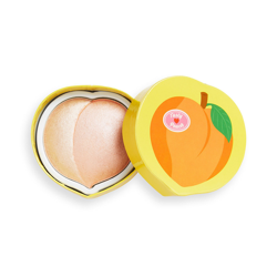 Revolution I Heart Revolution Tasty 3D Highlighter - Peach precio