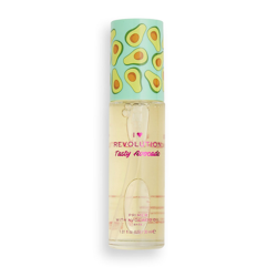 Revolution I Heart Revolution Primer - Tasty Avocado en oferta