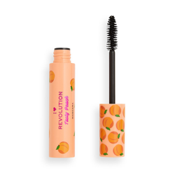 Revolution I Heart Revolution Mascara - Tasty Peach características