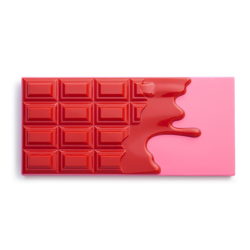 Revolution Palette - Cherry Chocolate en oferta