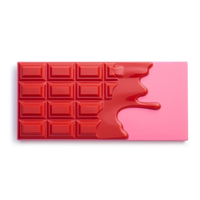 Revolution Palette - Cherry Chocolate