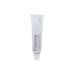Fillerina® Crème pour yeux et lèvres grade 3 precio