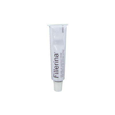 Fillerina® Crème pour yeux et lèvres grade 1