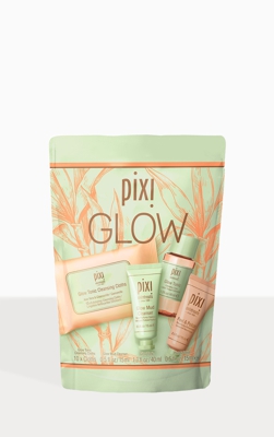 Pixi - Coffret Beauty In A Bag Glow, Multicolore