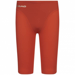 HEAD Liquidfire Power Jammer Garçon Maillot de bain 452133-RDRD precio