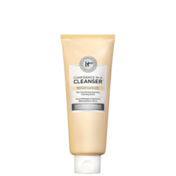 IT Cosmetics Confidence in a Cleanser 148ml en oferta