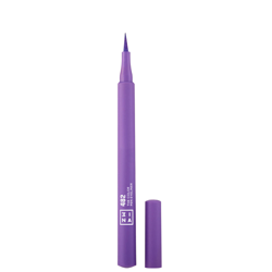 3INA Makeup The Colour Pen Eyeliner 6ml (Various Shades) - 482 en oferta