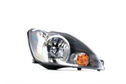 ABAKUS Phares FORD 431-1172R-LD-EM 1415694,GS6113W029DD,S6113W029DD Phare Avant,Projecteur Principal,Feux Avant en oferta