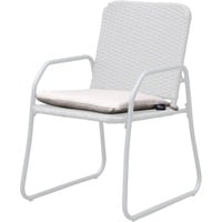 10300421002000, Oreiller en oferta