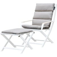 10390241002000, Oreiller precio