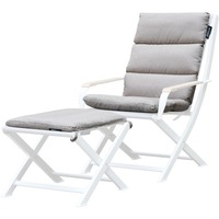 10390241002000, Oreiller