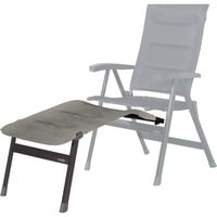 10330070000209, Repose-pied precio