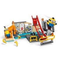 75546, Jouets de construction