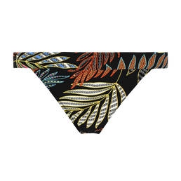 SORAYA bas de maillot de bain slip Celia Croisière