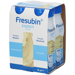Fresubin® Energy Drink Neutre en oferta