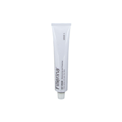 Fillerina® Soin de jour Degré 1 características