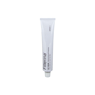 Fillerina® Soin de jour Degré 1