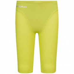 HEAD Liquidfire Power Jammer Garçon Maillot de bain 452133-LMLM características