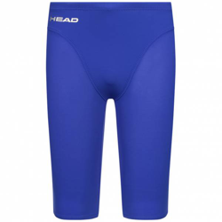 HEAD Liquidfire Power Jammer Garçon Maillot de bain 452133-RYRY en oferta