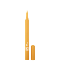 3INA Makeup The Colour Pen Eyeliner 6ml (Various Shades) - 137 características
