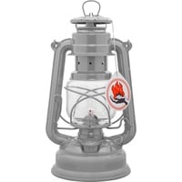 276-nordicgrey, Lampe