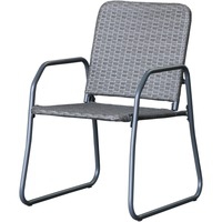 10300400000000, Chaise