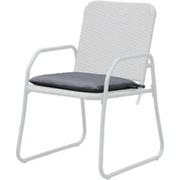 10300421003000, Oreiller en oferta
