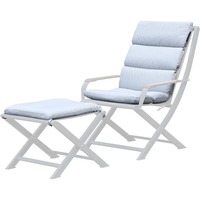 10390241001000, Oreiller