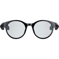 Anzu Smart Glasses (L, Round), Lunettes multimédias en oferta