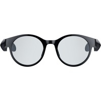 Anzu Smart Glasses (L, Round), Lunettes multimédias