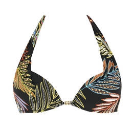SORAYA haut de maillot de bain coques Celia Croisière