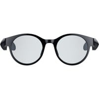 Anzu Smart Glasses (S/M, Round), Lunettes multimédias en oferta