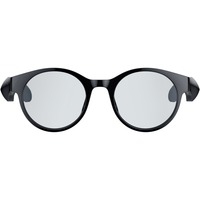 Anzu Smart Glasses (S/M, Round), Lunettes multimédias