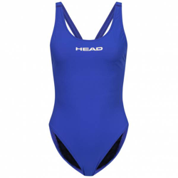 HEAD Liquidfire Power Wide Strap Femmes Maillot de bain une pièce 452101-LB precio