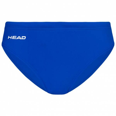 HEAD SWS Diamond 5 PBT Hommes Maillot de bain 452161-RY