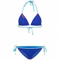 HEAD SWS Tribikini System PBT Femmes Maillot de bain deux pièces 452298-RY precio