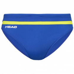HEAD SWS Yale 7 PBT Hommes Maillot de bain 452192-BLLM en oferta