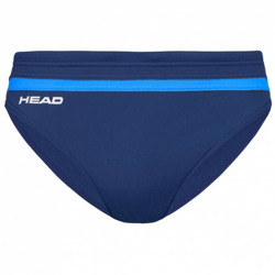 HEAD SWS Yale 7 PBT Hommes Maillot de bain 452192-NVLN precio