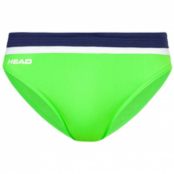 HEAD SWS Yale 7 PBT Hommes Maillot de bain 452192-GNNV en oferta