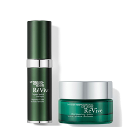 RéVive Eye and Lip Duo características