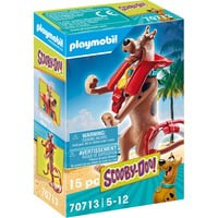 70713, Jouets de construction precio