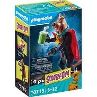 70715, Jouets de construction